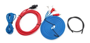 BOX BASS TUBE УСИЛИТЕЛЬ САБВУФЕРА + БЕСПЛАТНО