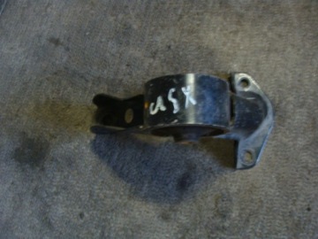 фото thumb №1, Кронштейн двигателя mitsubishi asx 1.6