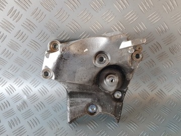 фото thumb №1, Кронштейн кронштейн opel insignia 2.0 cdti