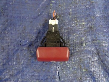 фото thumb №6, Кнопка canter fuso 13-17r стекло света eco