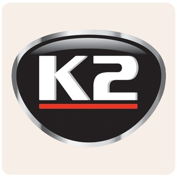 K2 M350 K2 SZCZOTKA DO MYCIA RĘCZNEGO Ergonomiczna