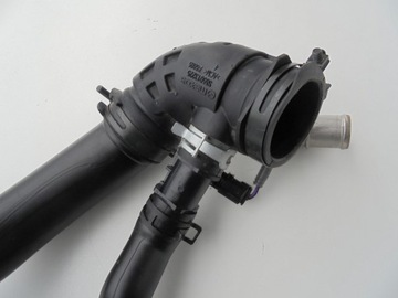 фото thumb №8, Mazda cx3 cx-3 труба wąż воздуха s55013225 15-19