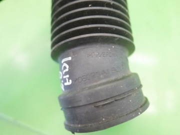 фото thumb №7, Труба wąż шланг повітря peugeot 3008 i 2.0 hdi