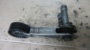 фото thumb №2, Mini cooper r50 - натягувач ремінь клиновий