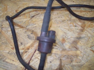 фото thumb №1, Citroen xsara picasso 1.6 8v клапан вакуумa