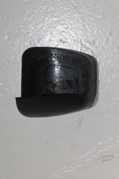 фото thumb №2, Mb sprinter 906 накладка na педаль гальма автоматична коробка передач