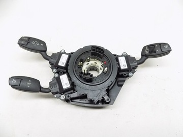 фото thumb №10, Переключатель круиз-контроль лента модуль bmw e60 e61 рестайлинг