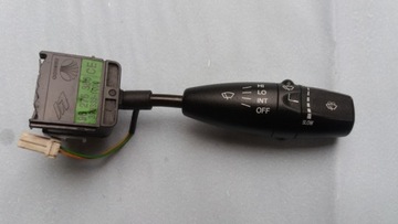 фото thumb №1, Перемикач комбінований daewoo оригінальний номер 96276386