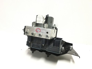 фото thumb №1, Насос abs 1.5 dci 476605200r renault kadjar