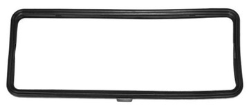 фото thumb №1, Прокладка pok. zaw. peugeot 206 1,4 10-