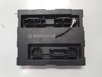 фото thumb №1, Audi a6 c7 модуль комфорту 4h0907064cn