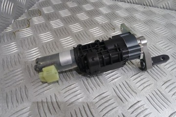 фото thumb №1, Audi rs6 4g9 lift привод крышки задняя r 4g9827852e