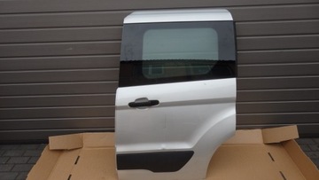 фото thumb №1, Ford connect mk2 дверь задние левая