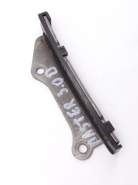 фото thumb №1, Renault master ii 03-10 3.0 dci направляющая распределительного вала