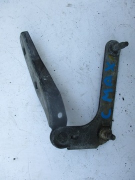 фото thumb №1, Петля капота ford c max c-max