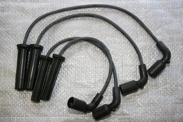 фото thumb №1, Дроти запалювання