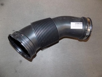 фото thumb №1, Audi a7 4k шланг труба шланг 059129616c