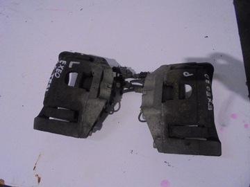 фото thumb №1, Суппорт правый перед seat exeo 2.0 tsi tfsi