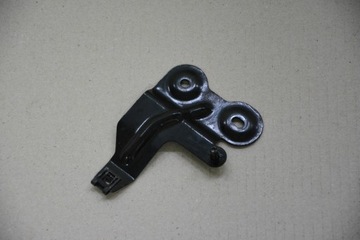 фото thumb №1, 3c0820536 vw cc кронштейн трубка рідина 2.0 tdi