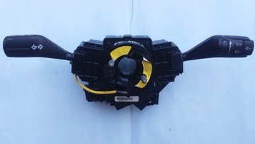 фото thumb №1, Переключатель комбинированный 4m5t13n064gh ford focus mk2