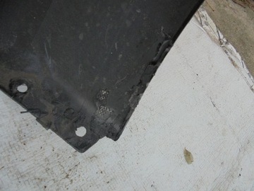 фото thumb №12, Бампер перед bmw z4 g29 5111 7436876 114609-13