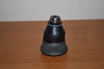 фото thumb №2, Шарова опора підвіска an q18 l+pf23996