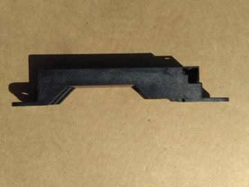 фото thumb №8, Антена keyless mercedes s w222 c gl a1668200075 оригінальний номер