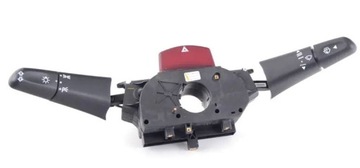 фото thumb №1, Переключатель выключатель комбинированный sprinter vito vw lt