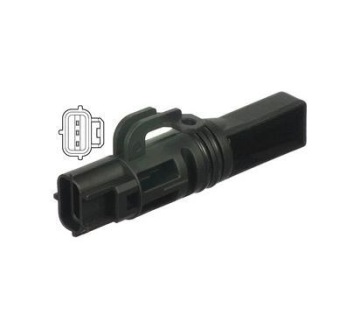 Купити Генератор імпульсів, wał колінчастий delphi ss11015, фото thumb