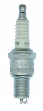 Купити Свічка champion cooper plus rn9ycc oe004, фото thumb