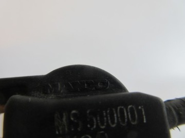 фото thumb №5, Датчик положення вала hyundai accent ii ms500001