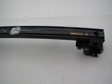 фото thumb №10, Citroen c-elysee 2012 - бампер перед балка nowa оригінал оригінальний номер