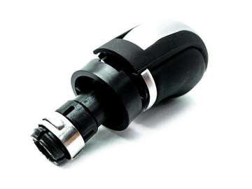 фото thumb №5, Ручка переключения передач skoda kodiaq citigo fabia