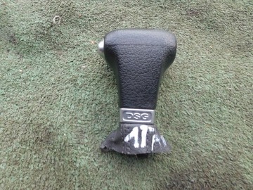 фото thumb №1, Ручка dsg vw golf v touran jetta passat оригінал