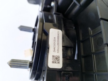 фото thumb №6, Ford focus переключатель комбинированный f1et-13n064-ac