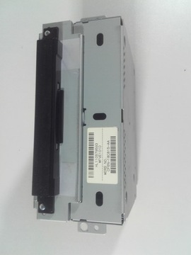 фото thumb №2, Volvo v40 радіо програвач cd 31396096