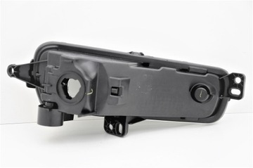 фото thumb №3, Ford focus / c-max 2014- галоген левый новый depo ^