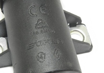 фото thumb №4, Электроклапан клапан турбина renault dacia 8200762162