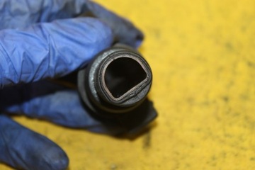 фото thumb №6, Датчик воздуха voyager iv 2.5 crd 04669090ac