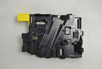 фото thumb №9, Volkswagen оригинальный номер 1k0953549bc датчик kąta поворота