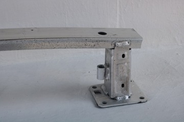 фото thumb №8, Citroen c4 picasso балка бампера задня 9675941980