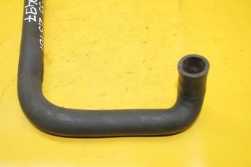 фото thumb №5, Шланг wąż wody vw lt 35 2d0121073k