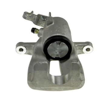 фото thumb №1, Do skoda octavia ii yeti супорт зад лівий