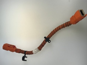 фото thumb №1, Audi vw шланг зарядний пристрій 5q0971483