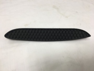 фото thumb №1, Mercedes-benz оригинальный номер a1778852801 решётка заглушка