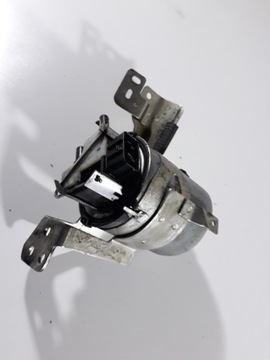 фото thumb №5, Renault kadjar 1.5 dci корпус фильтра топлива