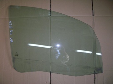 фото thumb №1, Mitsubishi colt cz 5d 04-08 скло передня права