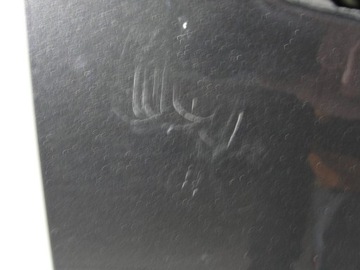 фото thumb №5, Двері правий перед opel astra j iv