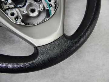 фото thumb №9, Toyota avensis iii t27 - воздуховод multi bdb