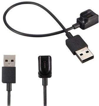 USB-КАБЕЛЬ ЗАРЯДКИ ДЛЯ PLANTRONICS VOYAGER LEGEND 20см
